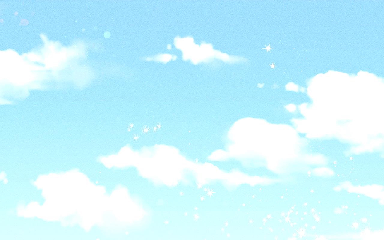 người yêu của anh chapter 6 12