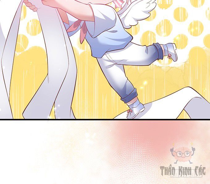 dưỡng khí chí mạng chapter 11 45