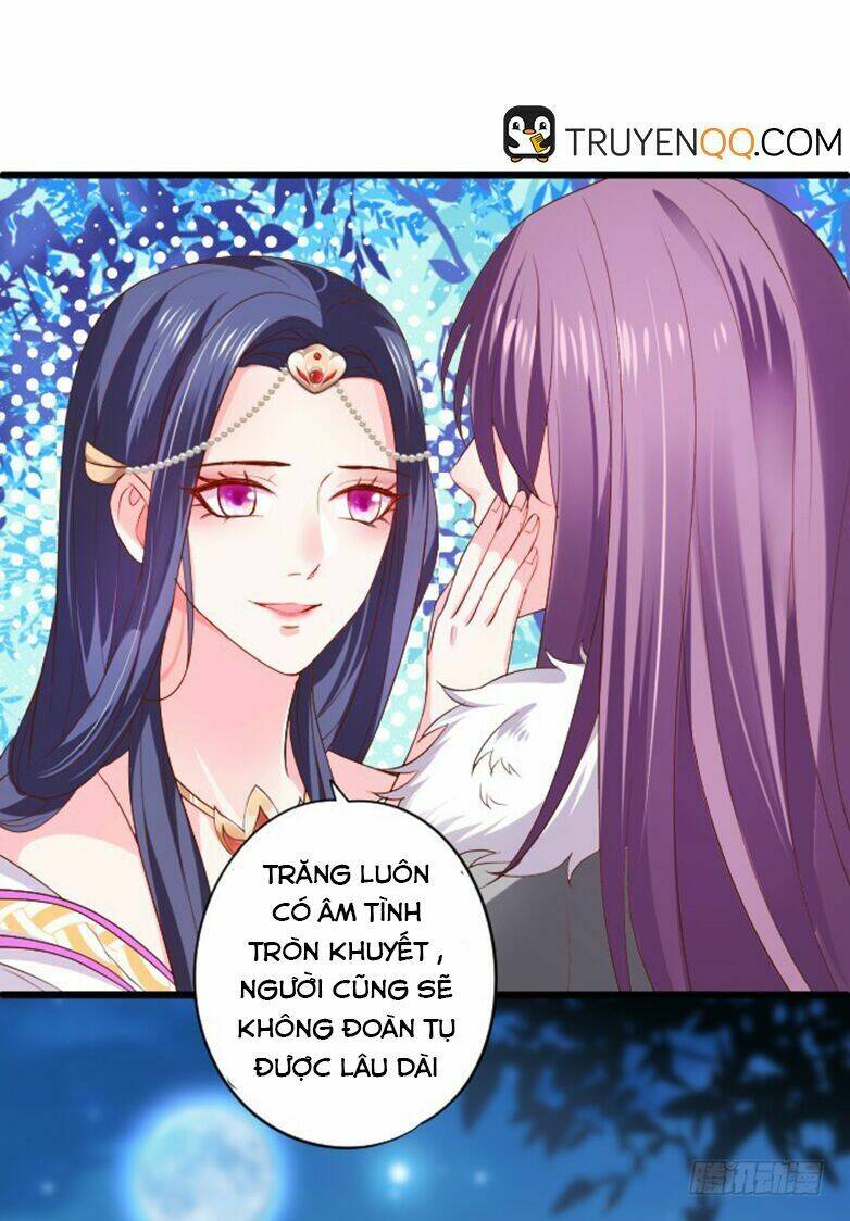 biến lan lăng vương thành ảnh đế chapter 3 18