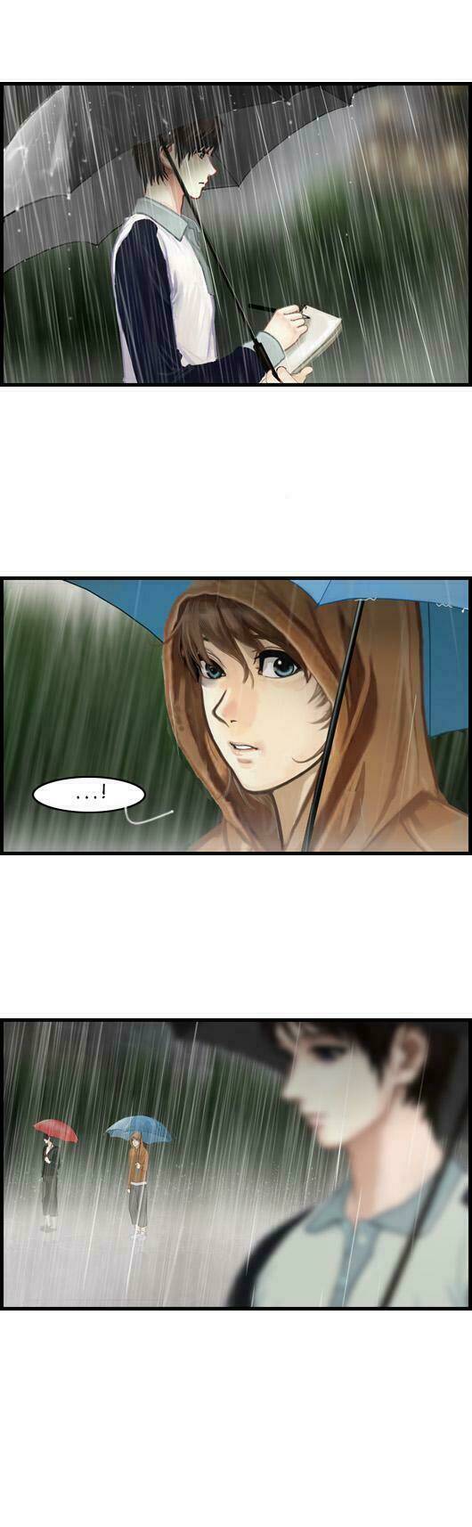 pink lady chapter 63 6