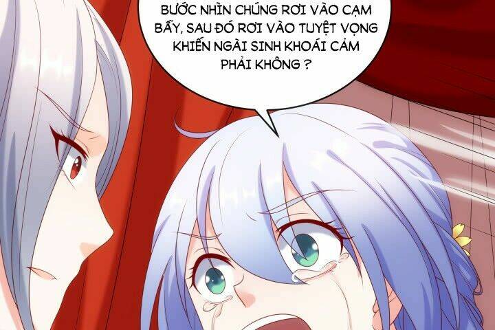 đô đốc đại nhân sủng thê kí chapter 14.1 60