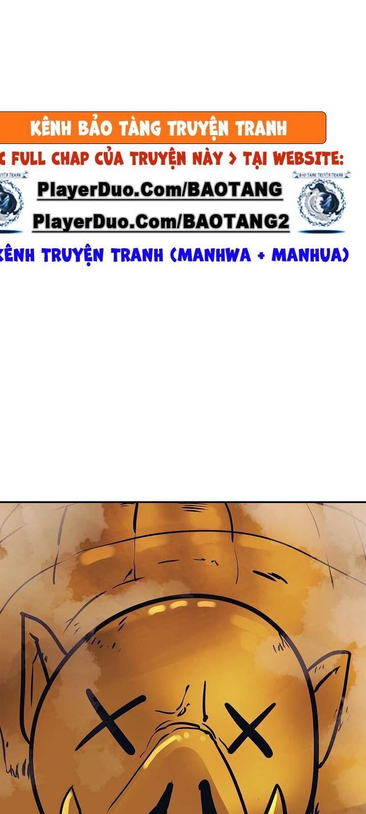 bất bại chân ma chapter 60 55