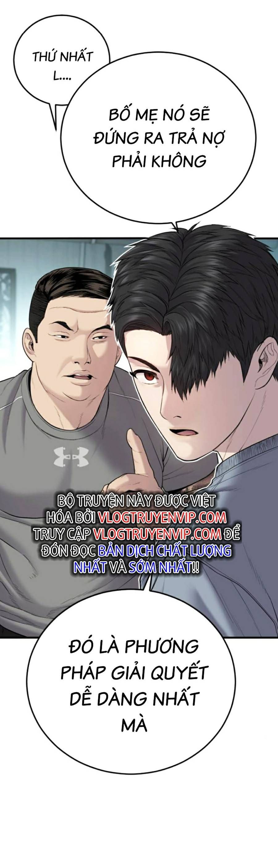 t.ộ.i p.h.ạ.m vị thành niên chapter 6 99