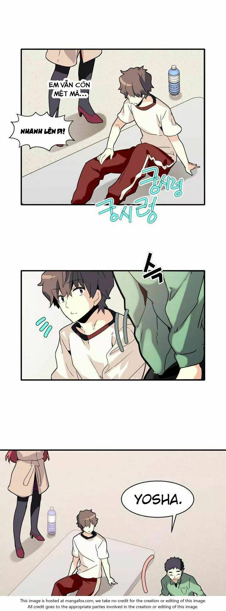 amentia chapter 48 17