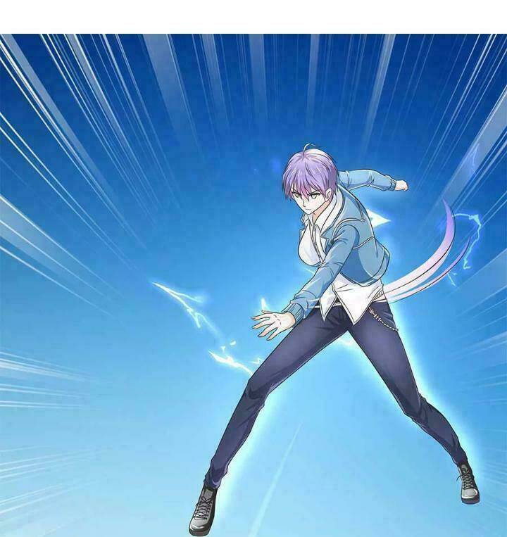 chào buổi tối, minh vương đại nhân chapter 22 9