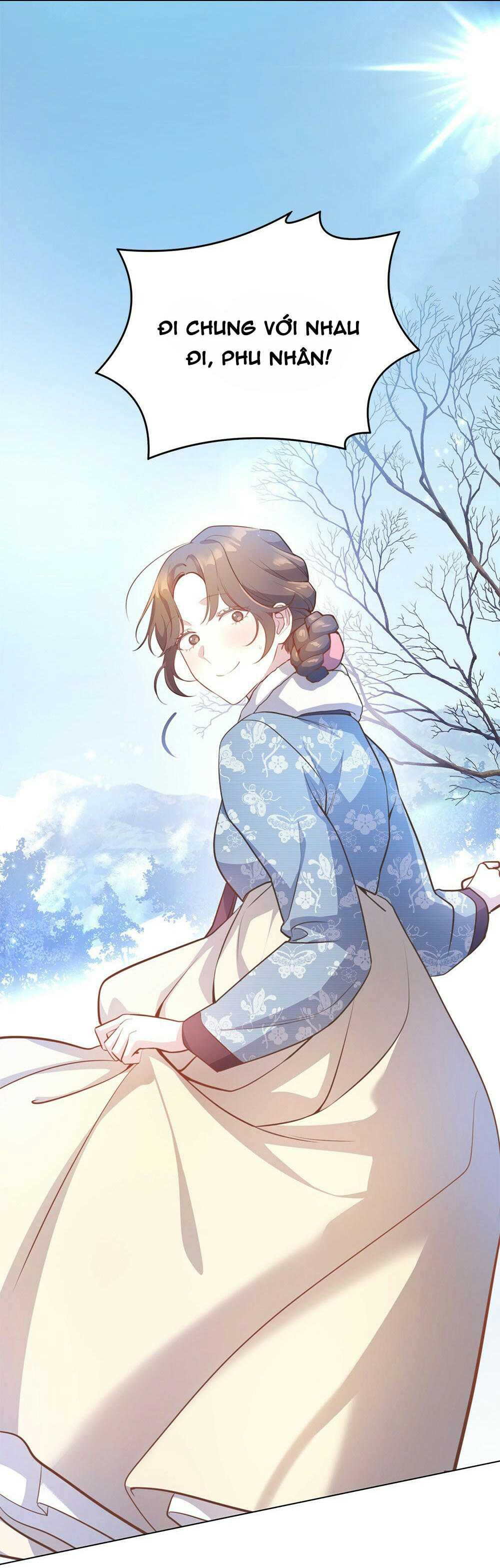 đăng tiêu hoa chapter 14 53