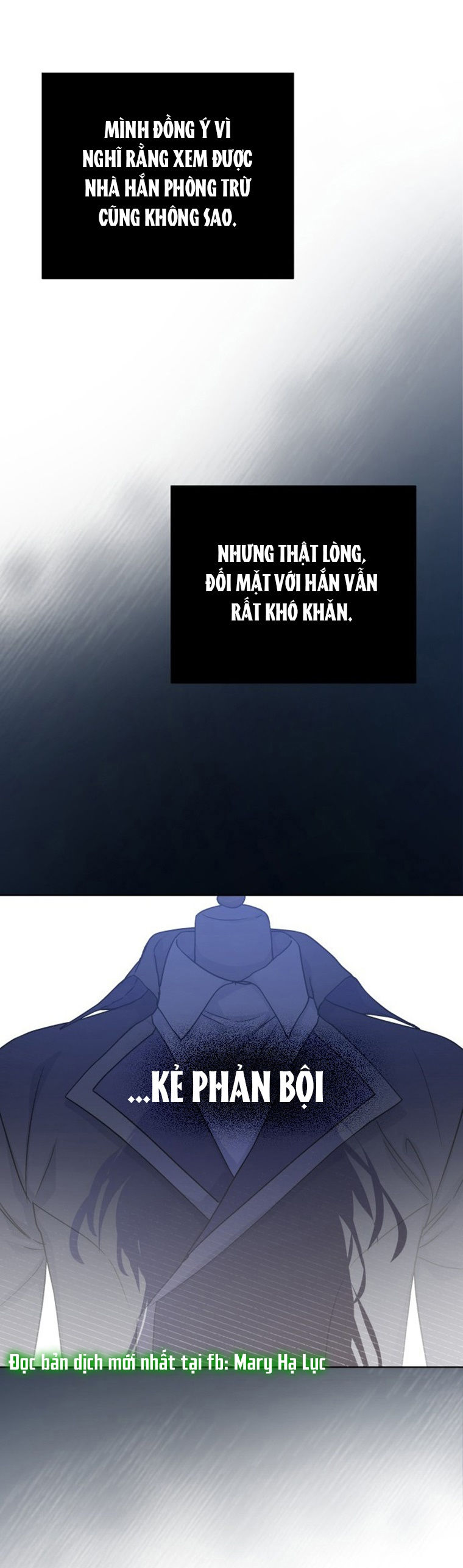 cách hiệp sĩ sống như một tiểu thư chapter 74 9