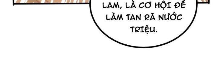 đại tần, ta là con tần thủy hoàng, giết địch thành thần chapter 20 158