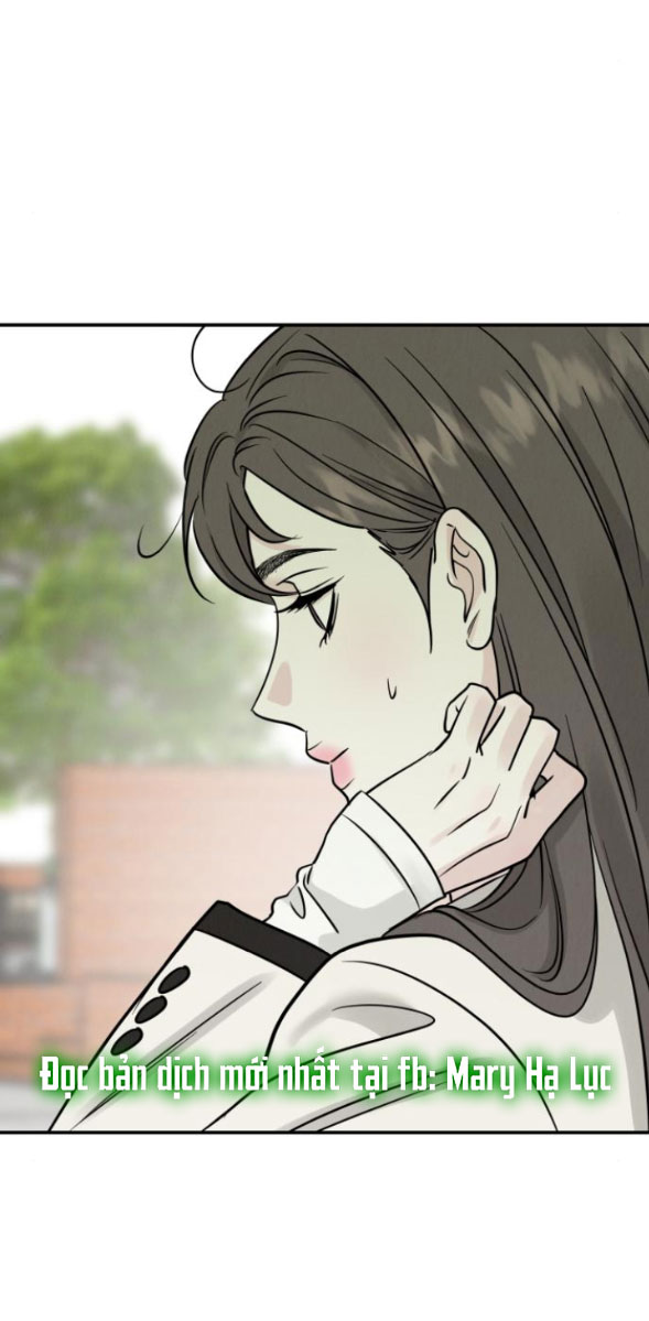 Thuyết Tình Yêu Ích Kỷ chapter 41.2 5