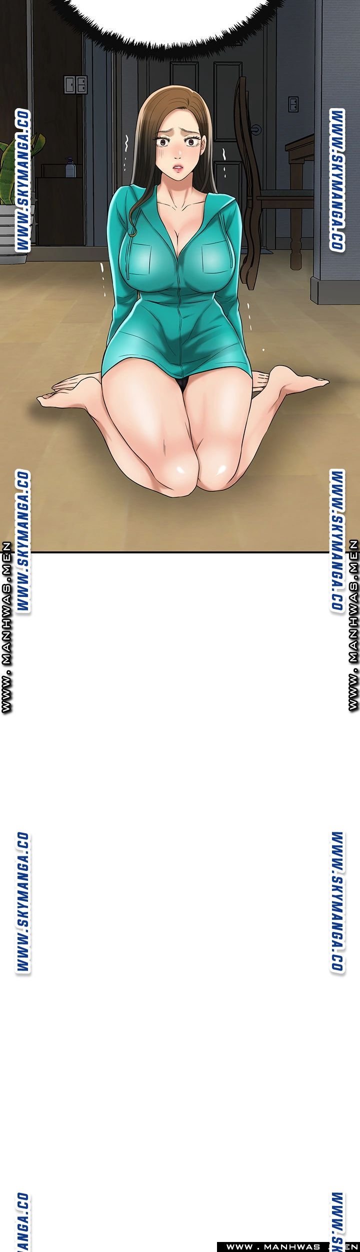 craving - dục vọng chapter 42 57