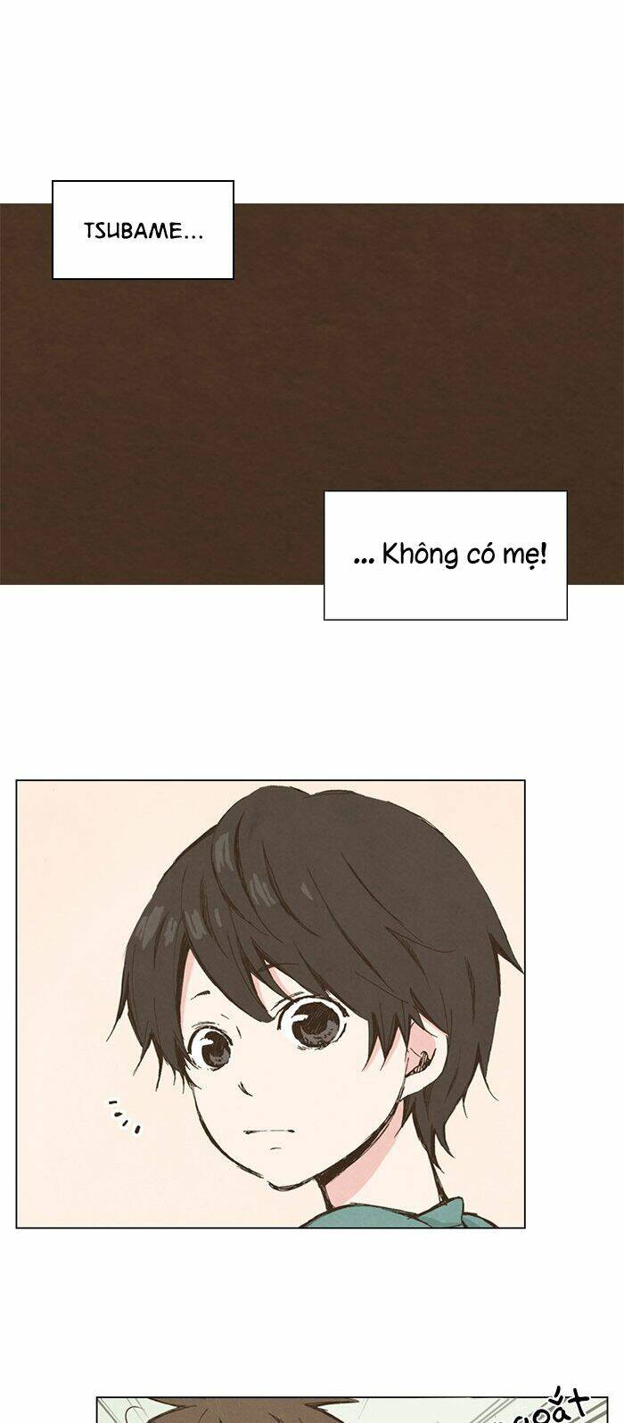 marry me! chapter 50 13