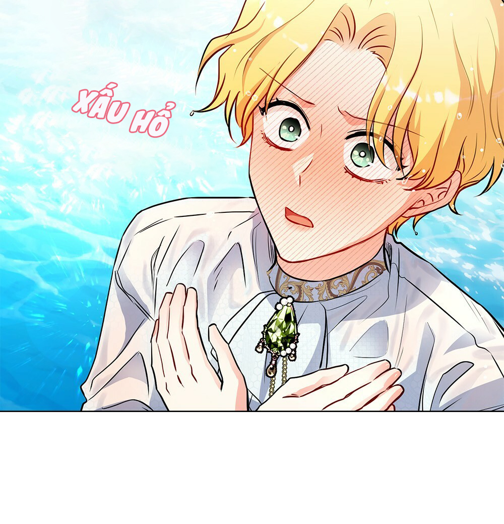 đi tìm nàng camellia chapter 19.1 14