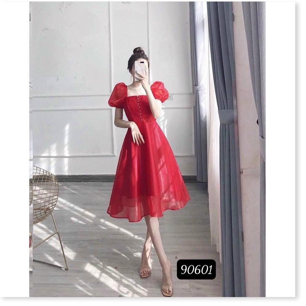 ĐẦM XÒE , DỰ TIỆC NỮ SIÊU XINH