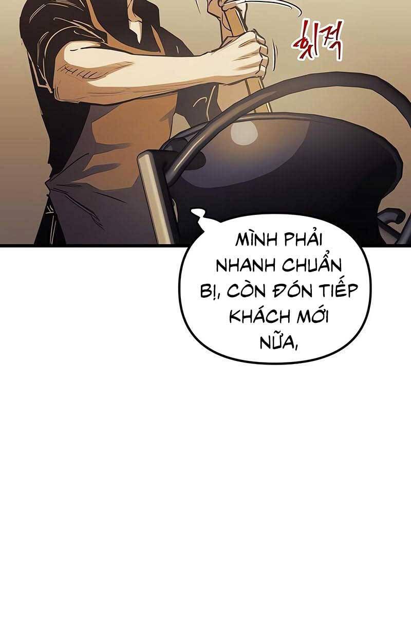 chiến thần chuyển thế chapter 80 33