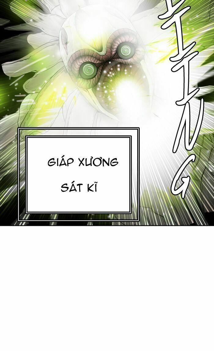 tòa tháp bí ẩn 2 chapter 438 142