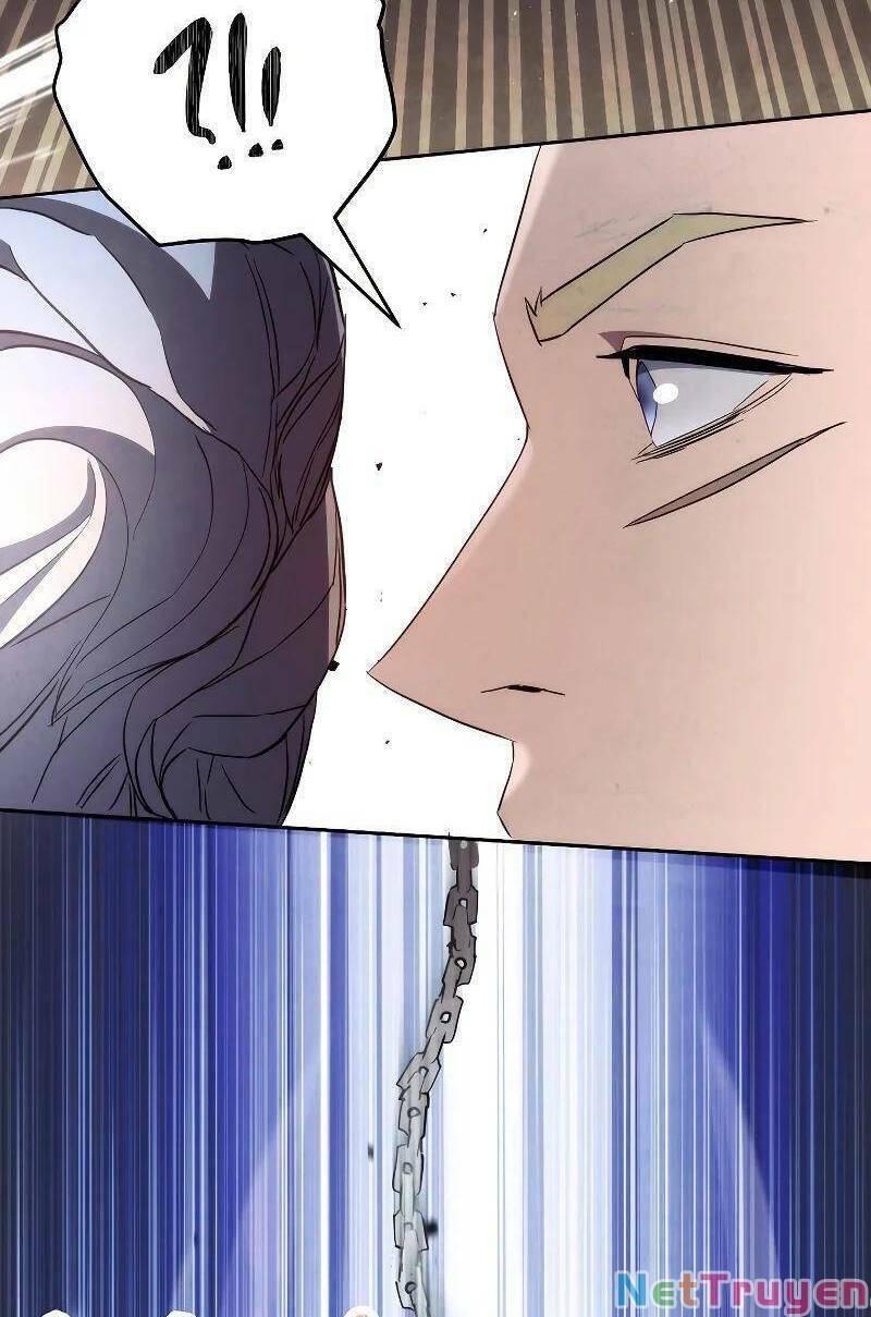 the live chapter 112 83