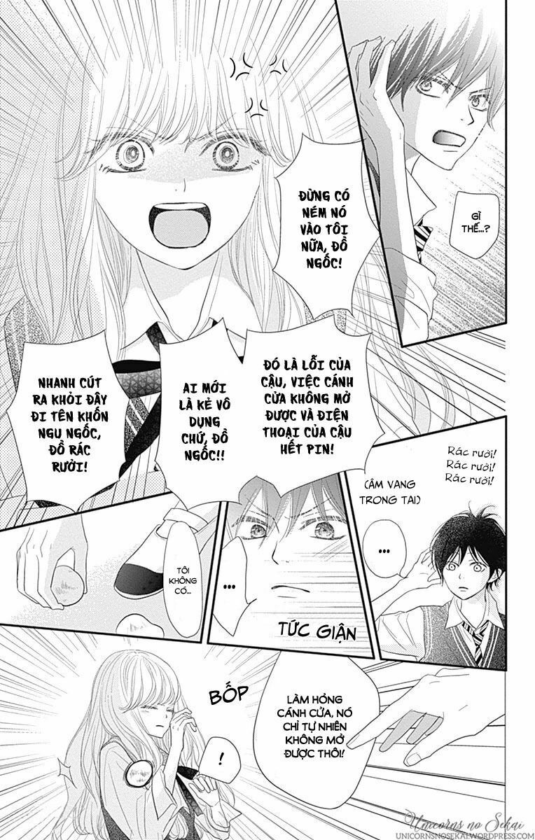 territory m no juunin chapter 4 21