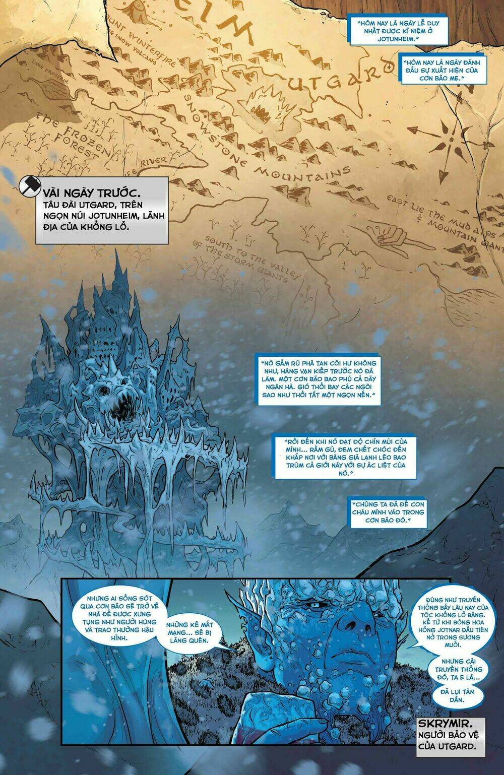 thor 2015 chapter 3 3