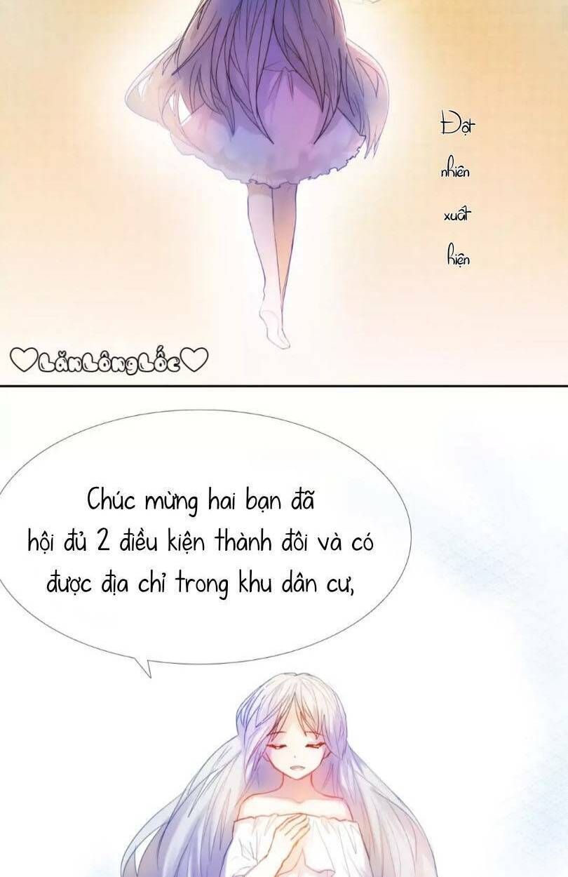 kế hoạch trái tim chapter 41 18