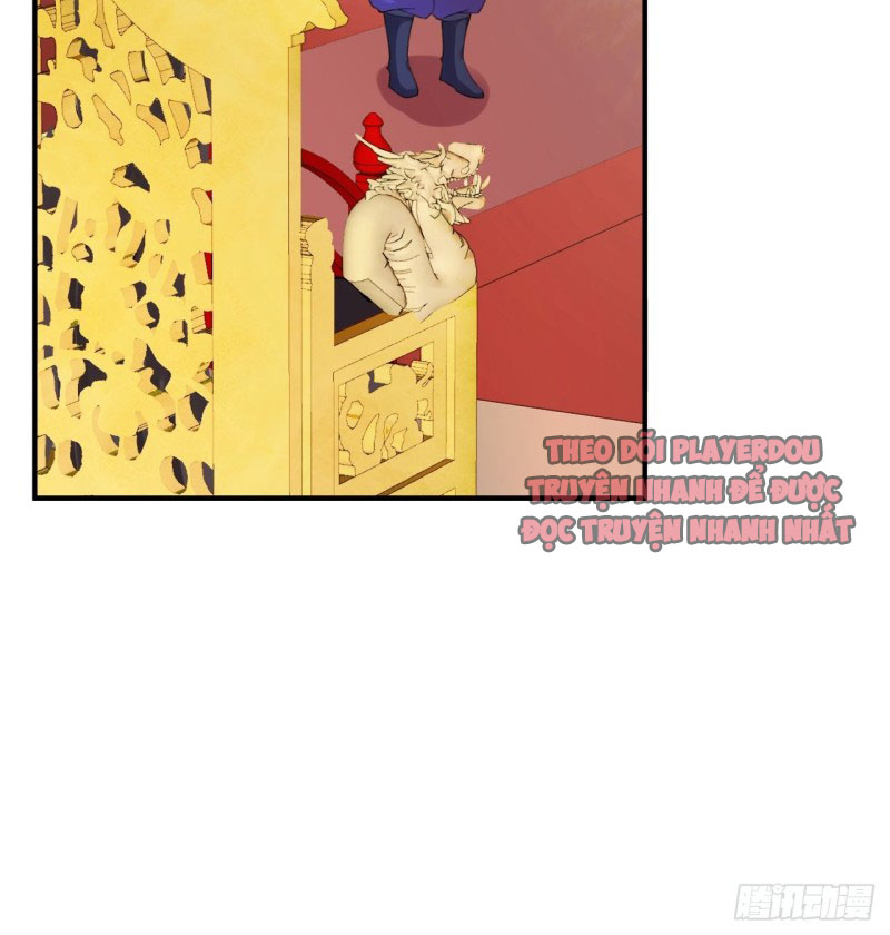 lễ băng nhạc hoại chi dạ chapter 7 10