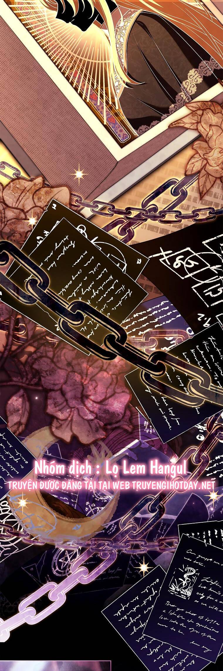 để yên cho tiểu thư hiền chapter 119 11