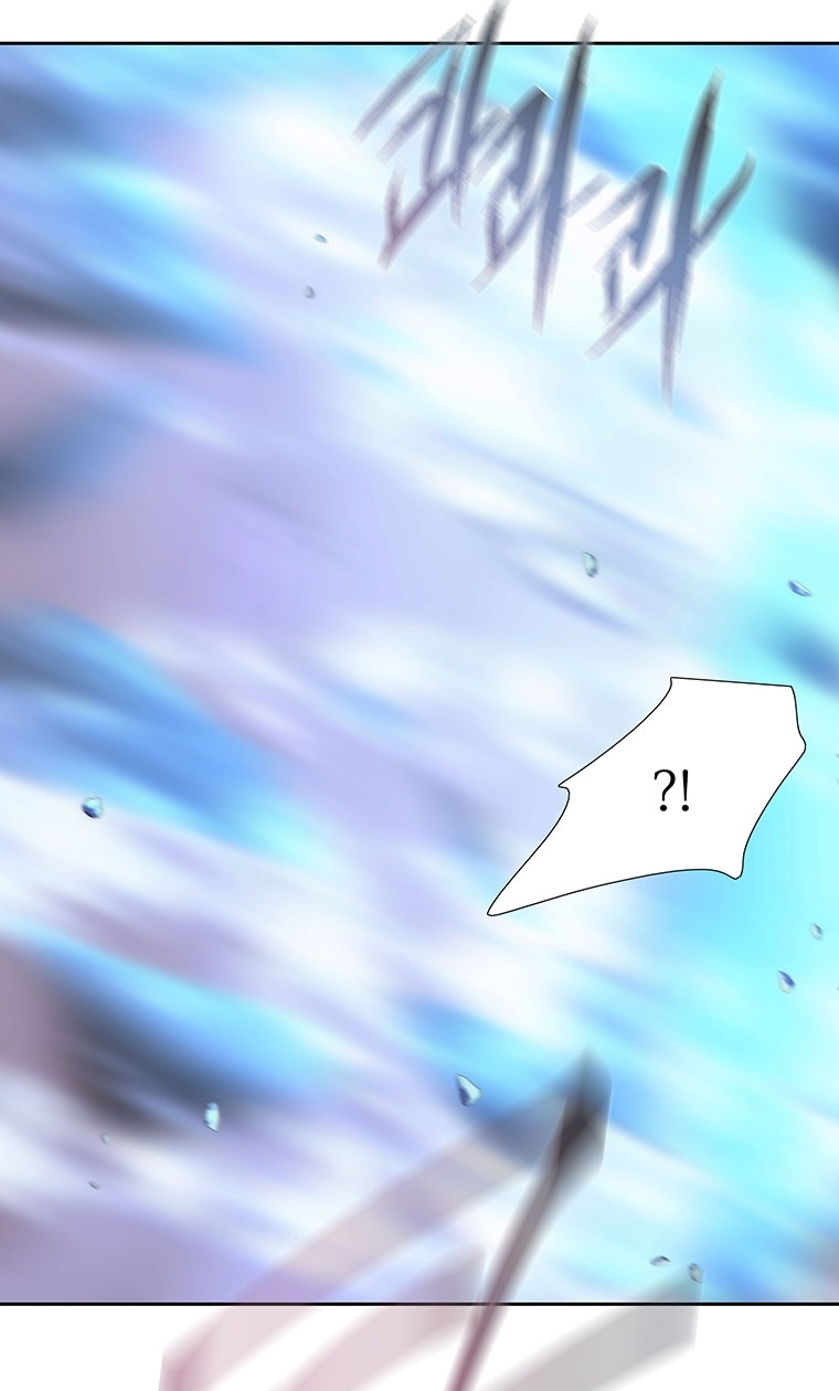 năm môn đệ của charlotte chapter 160.2 26