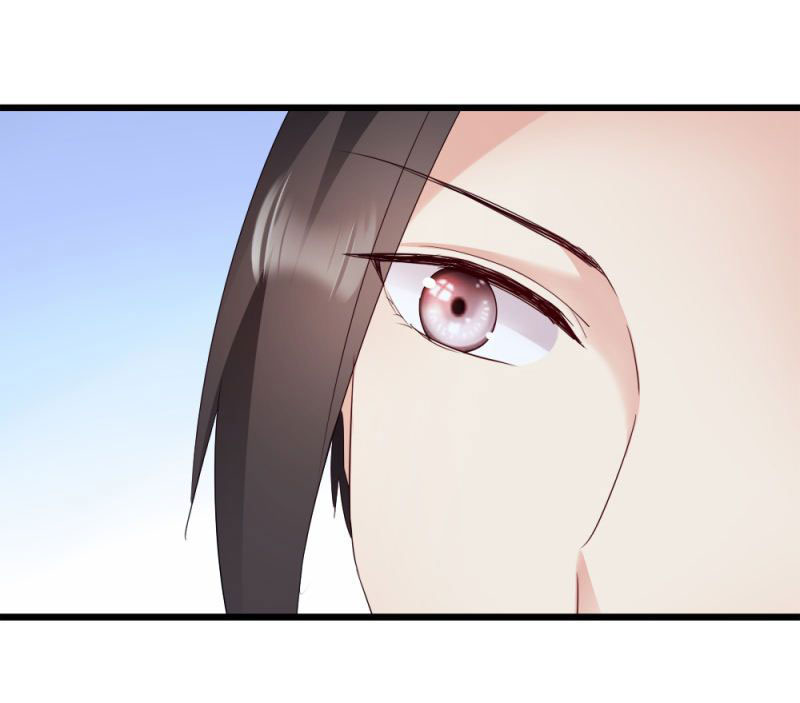 độc tâm cuồng phi khuynh thiên hạ chapter 61 27