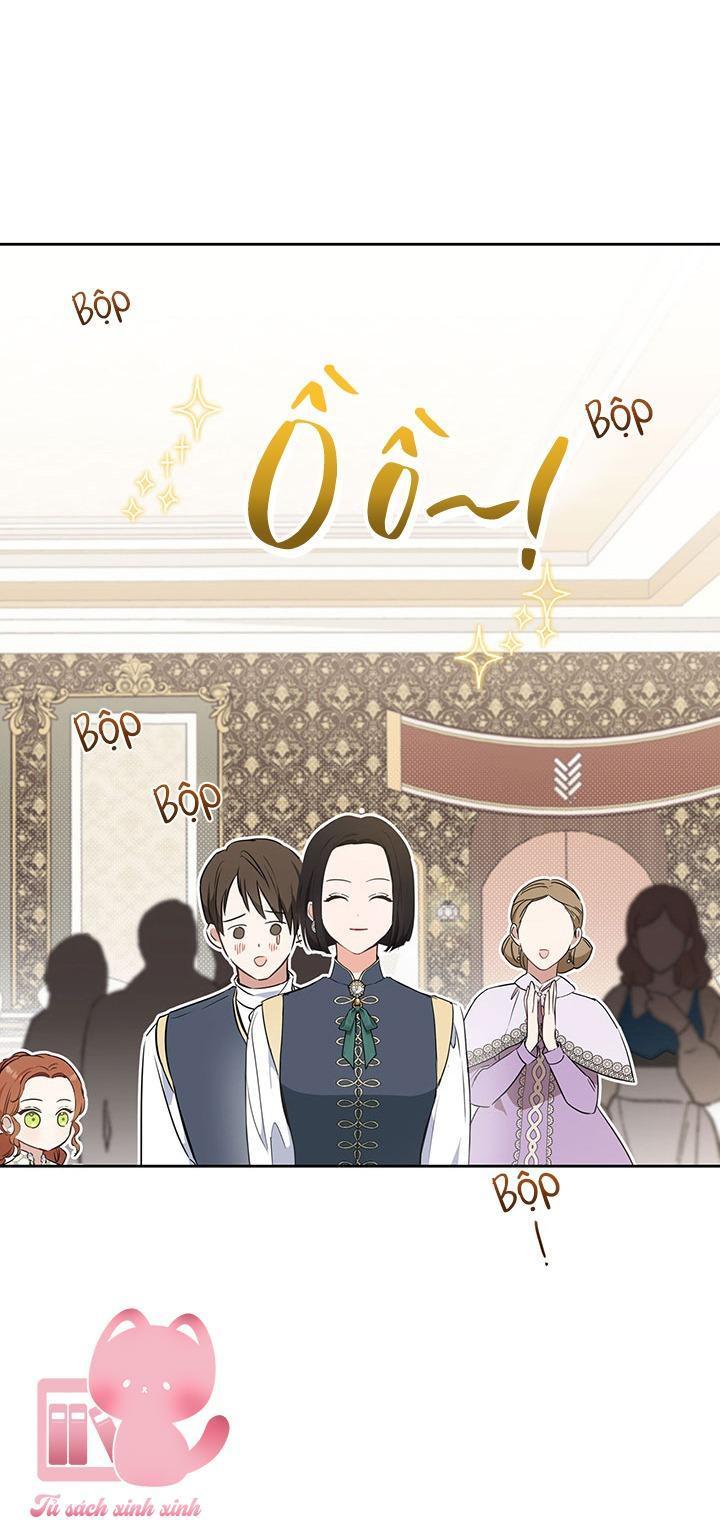 kiếp này ta sẽ trở thành gia chủ chapter 77 52