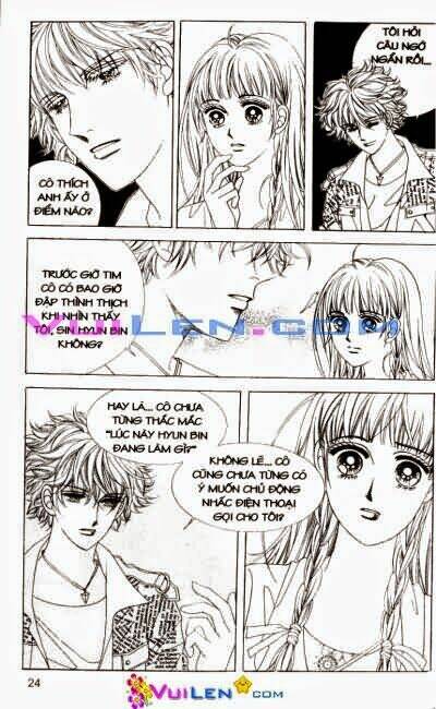 1:00 am chapter 5 26