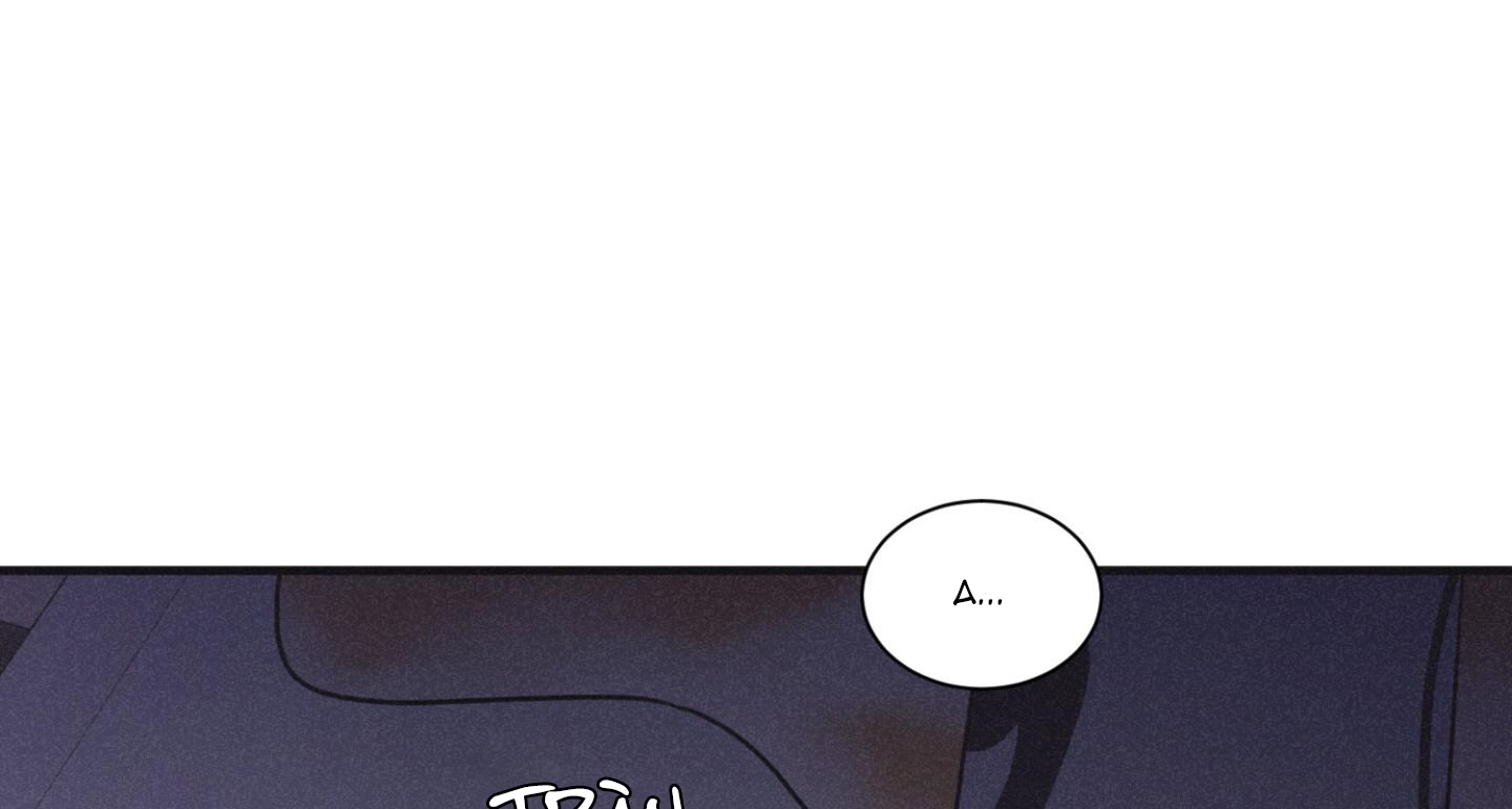 chiếu tướng chapter 79 79