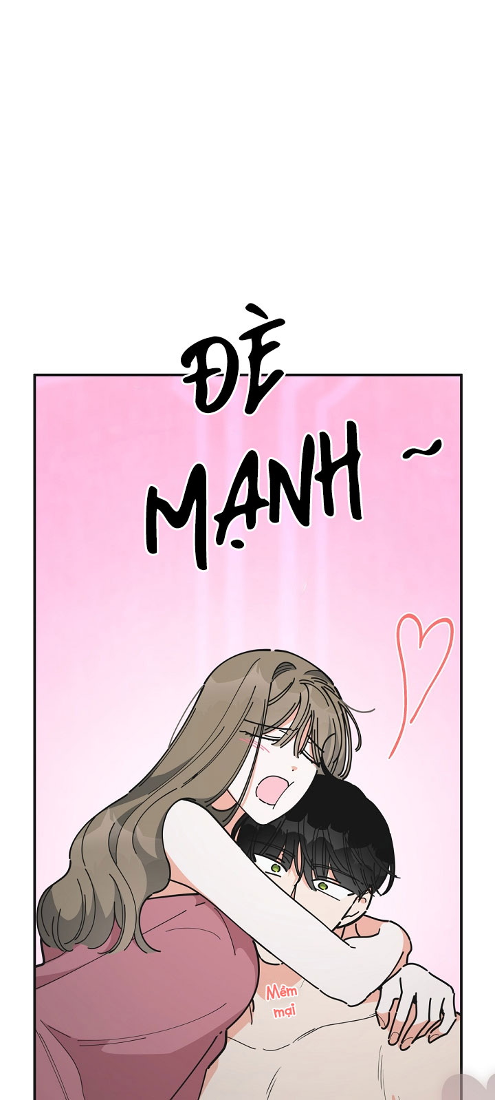 ác nữ tiểu thư chapter 79 39