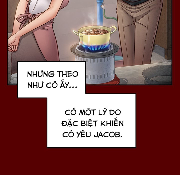 luật nhân quả chapter 22 46