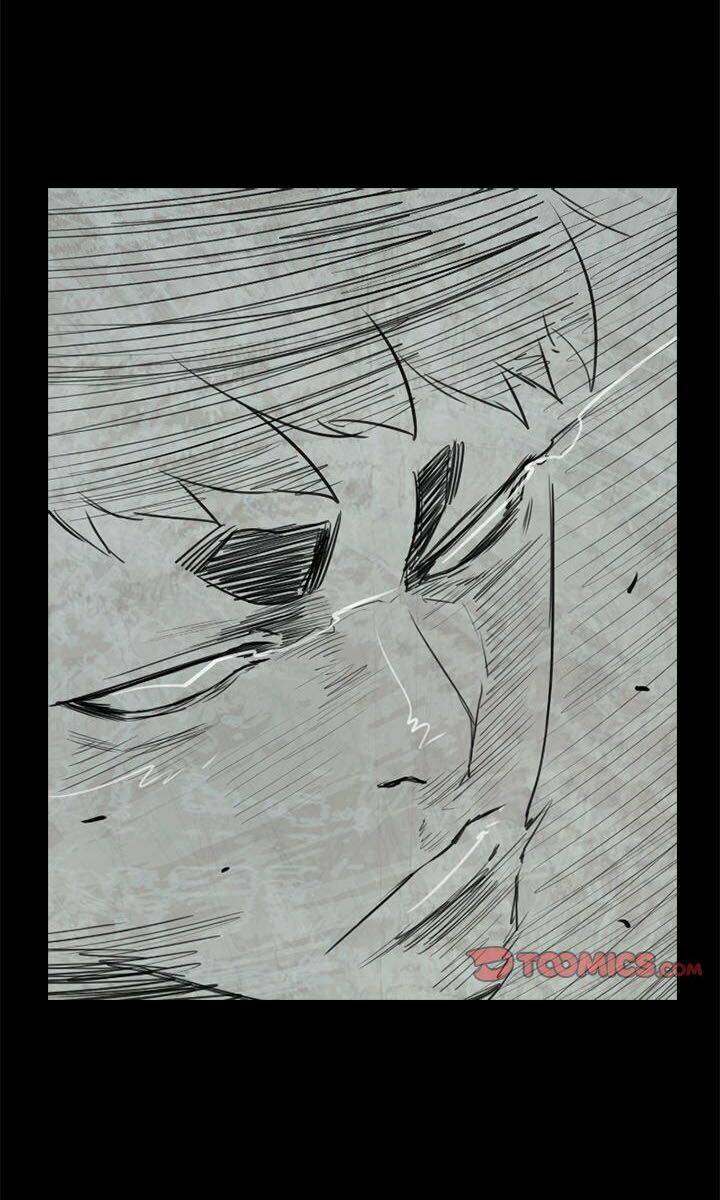 kẻ mạnh nhất - tong edge chapter 50 18