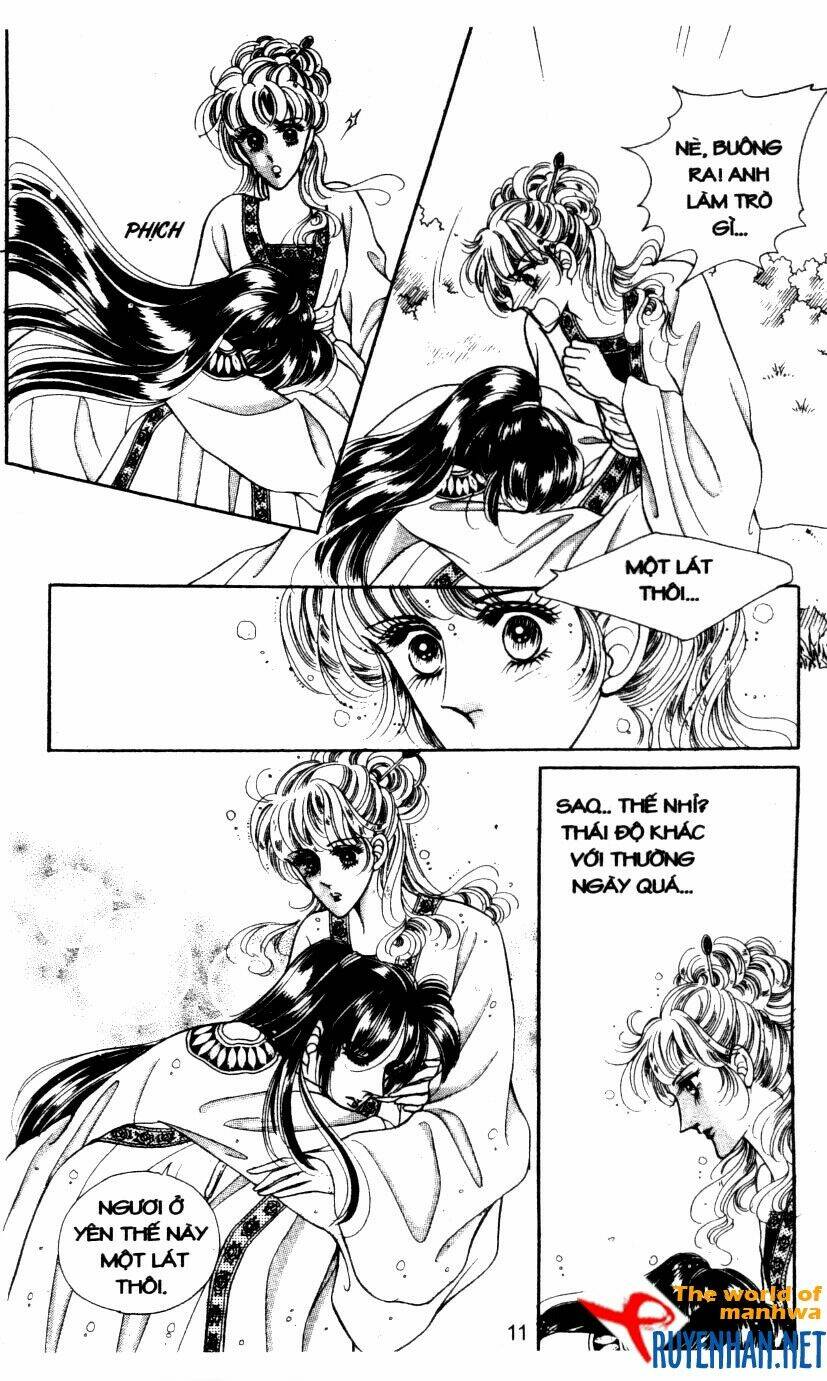 the sexy simpleton chapter 4 14