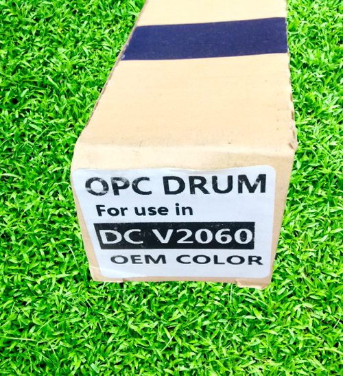 Trống dùng cho máy photocopy Xerox DC V 2060,3060, 3065, 4070, 5070