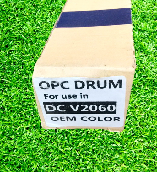 Trống ( Drum ) dùng cho máy photocopy Xerox DC V 2060,3060, 3065, 4070, 5070