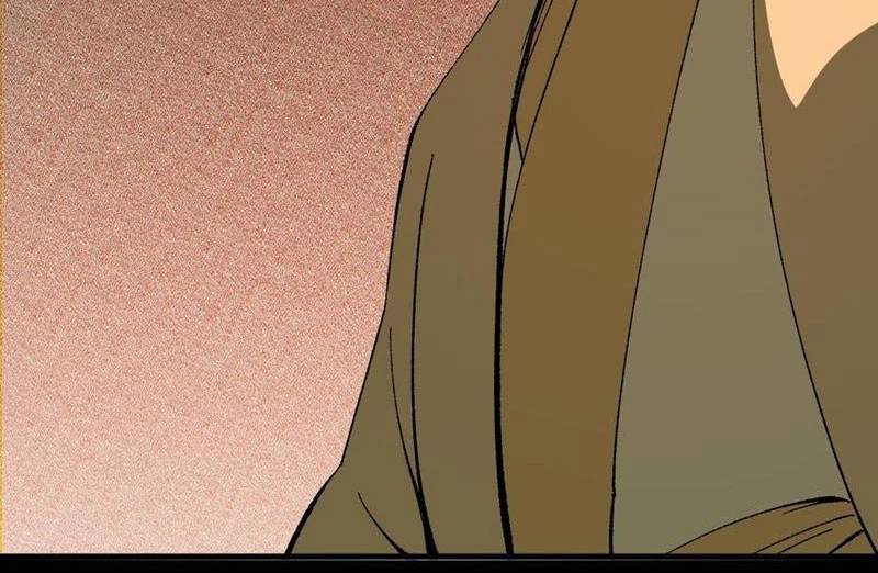 không cẩn thận, lưu danh muôn thủa chapter 97 42