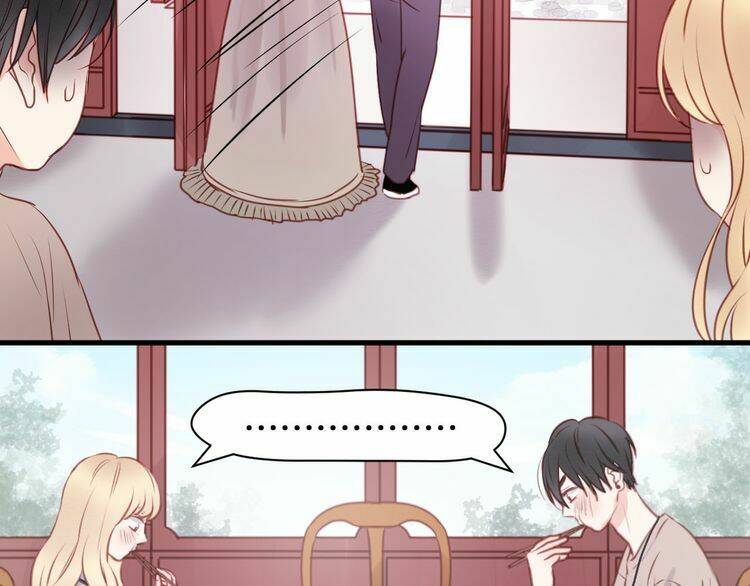 lượm được 1 tiểu hồ ly chapter 49 37