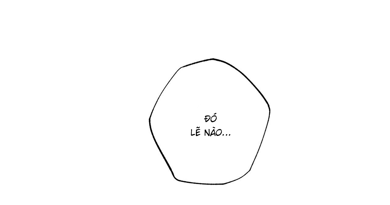 vị ngọt đôi môi chapter 39 196