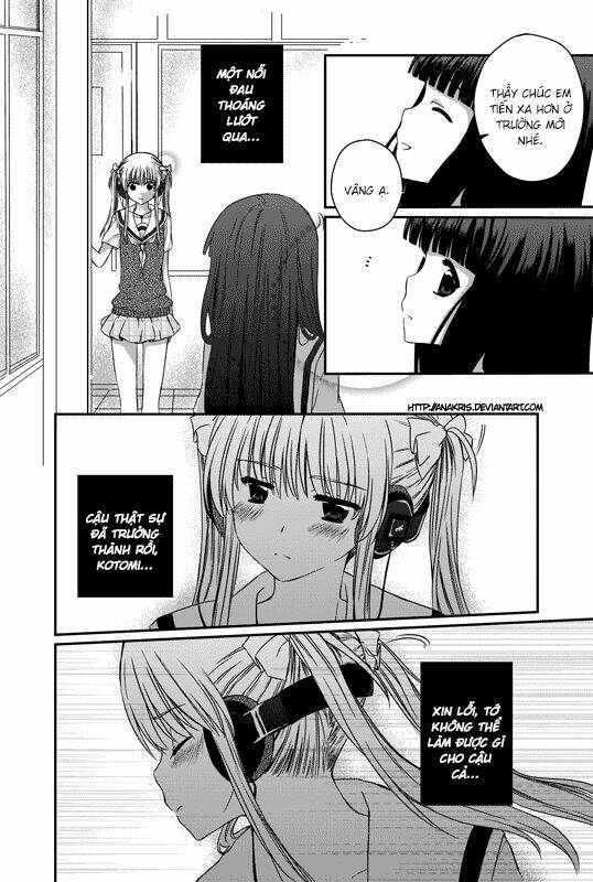 cross heart chapter 4 9