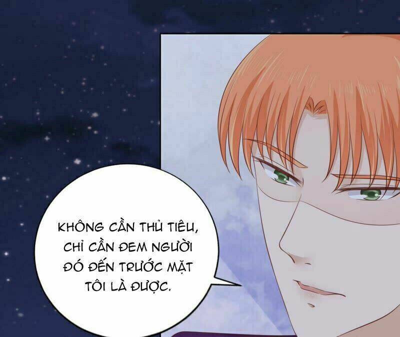 liệt ái tri hạ: series mật đào tiểu tình nhân chapter 203 27