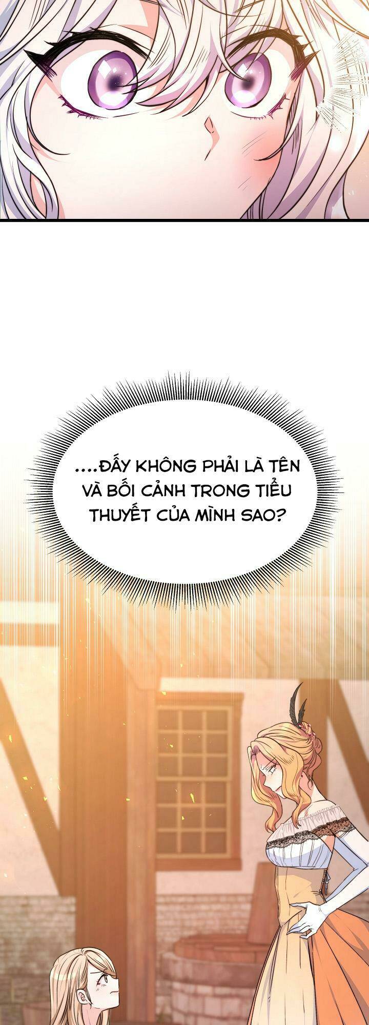 nàng evangeline chapter 1 16