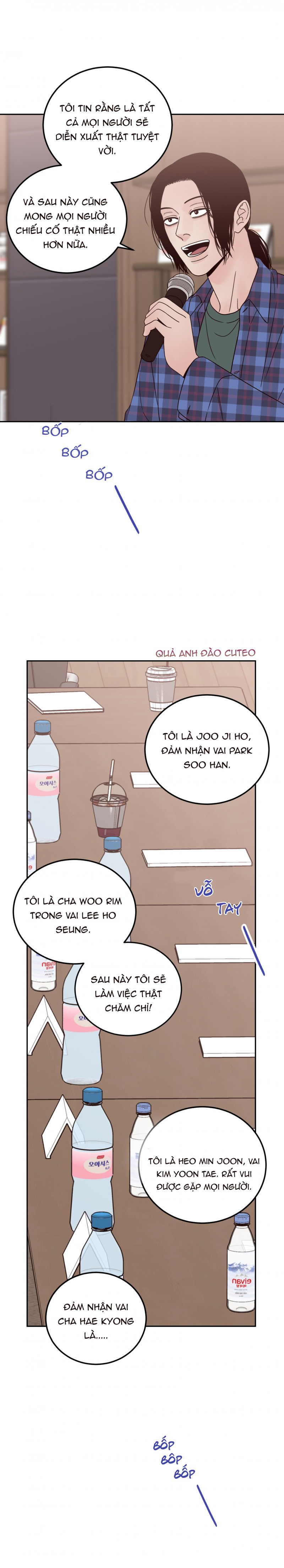 bad position chapter 18 6