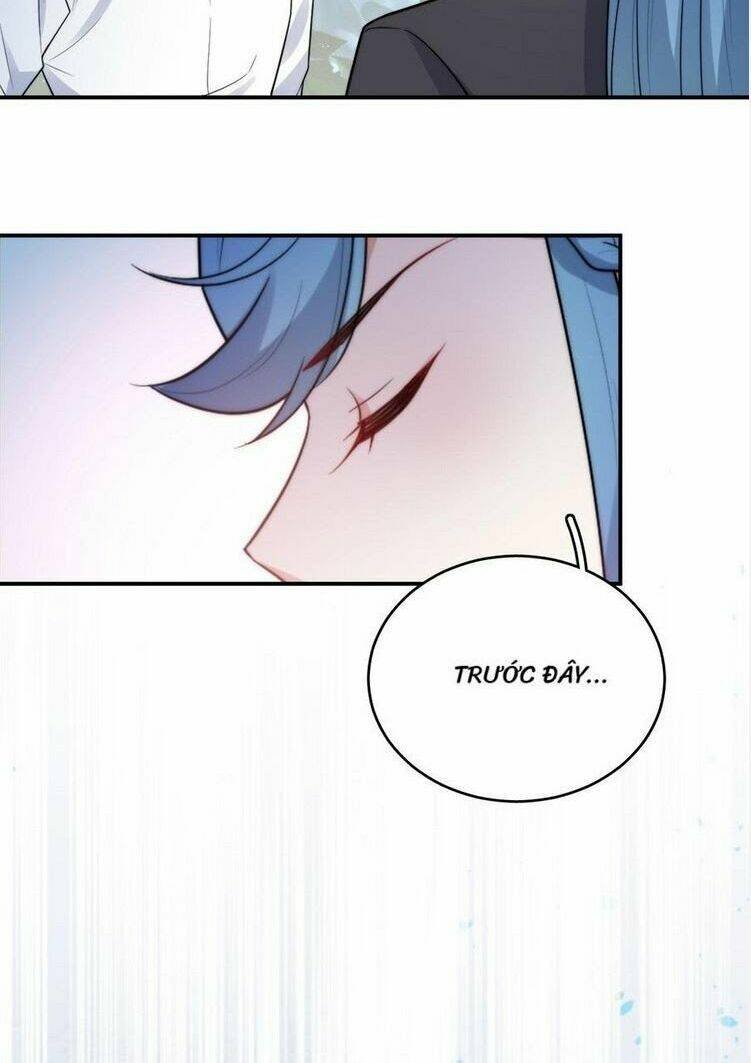 ma lạt thiên kim đẩu ác thiếu chapter 256 12