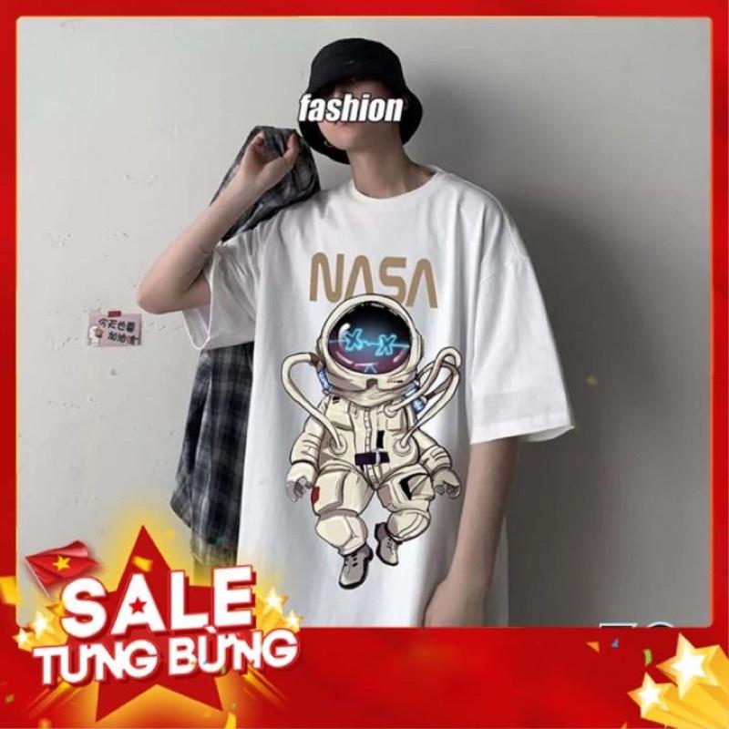 Áo Thun Unisex Áo Phông Unisex Form Rộng Cotton Oversize,Hình In Sắc Nét,Phong Cách Hàn Quốc TH205