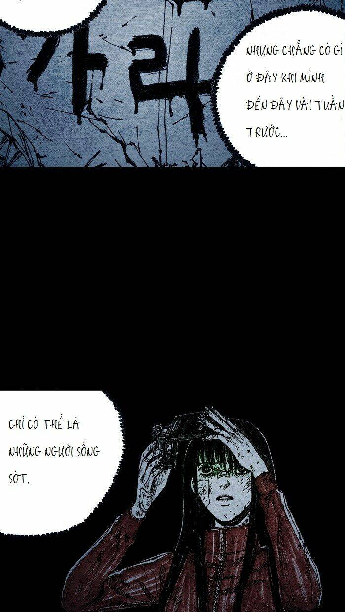 distant chapter 7 77