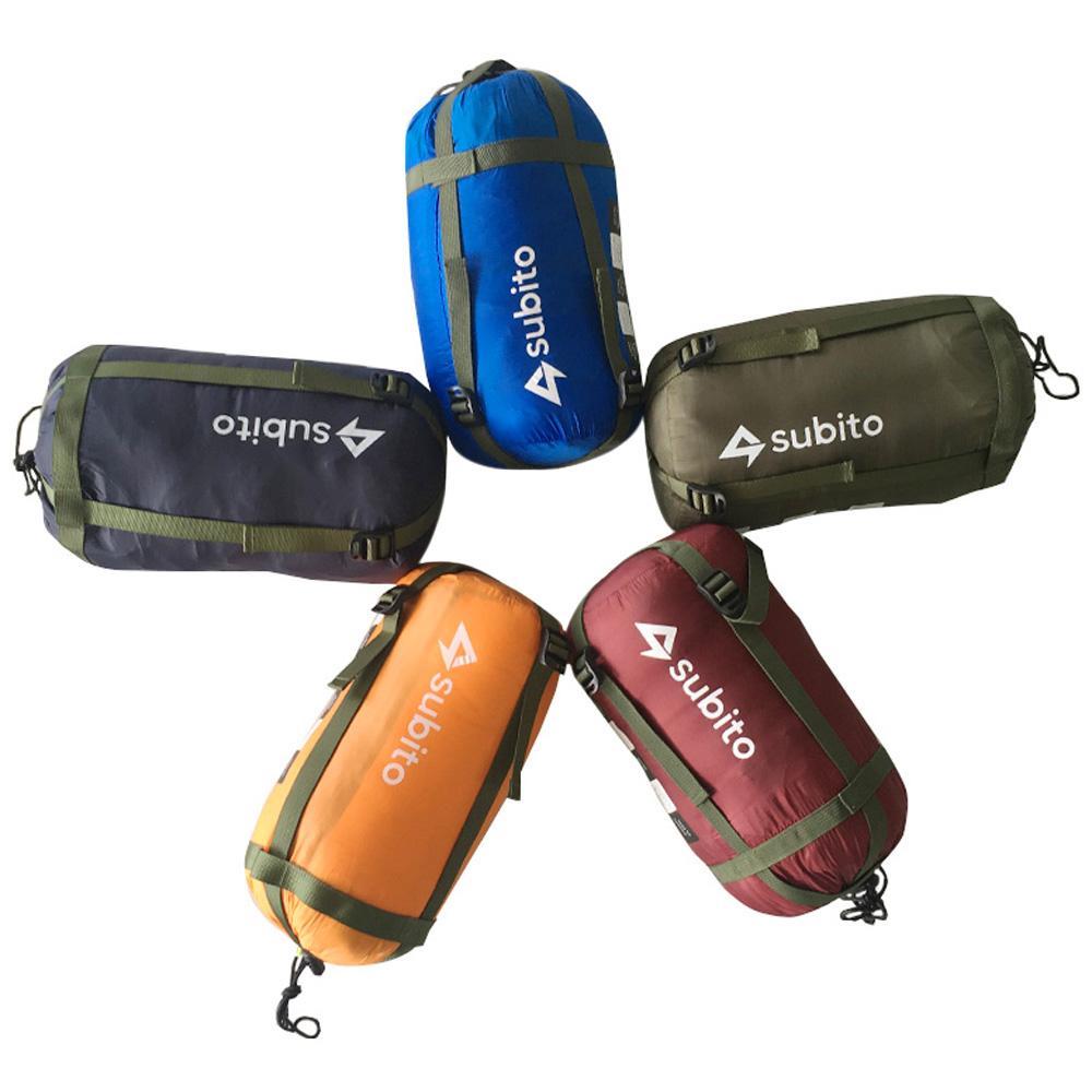 Võng cách nhiệt, hoàn hảo cho cắm trại ngoài trời, đi bộ đường dài, leo núi