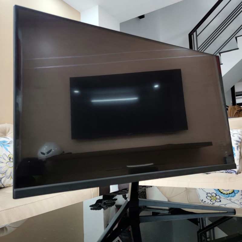 Màn Hình Máy Tính 24 inch QHD 2K 75hz - hàng nhập khẩu