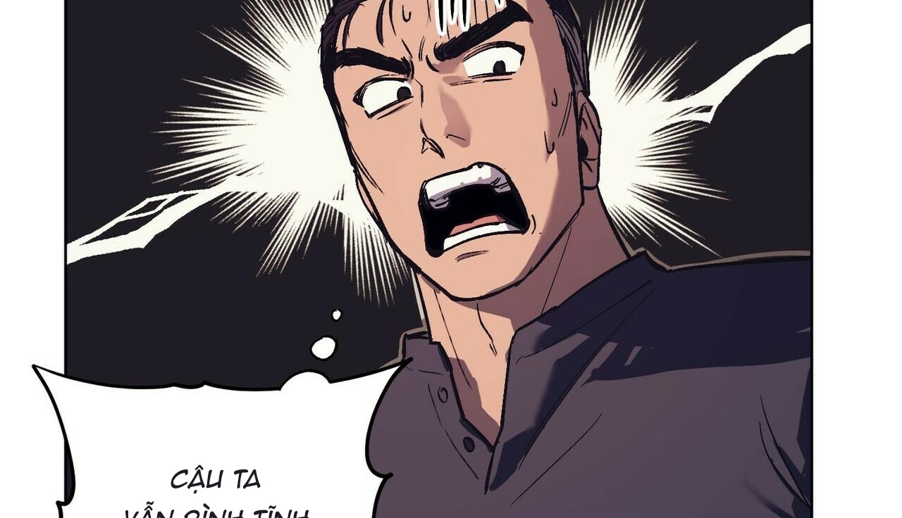 chàng dâu nhà họ kang chapter 11 62