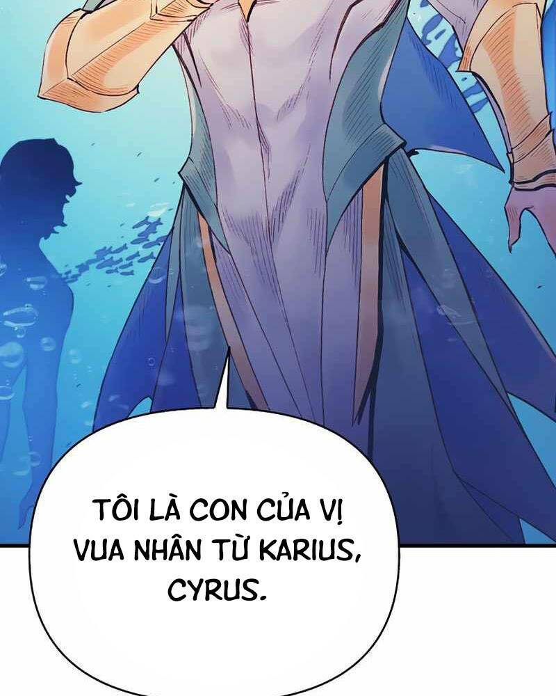 tu sĩ trị liệu của thái dương giáo chapter 43 33